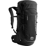 Batoh Ortovox TRAVERSE 40 L - černá