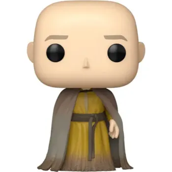 Figurka Figurka Knight of the Seven Kingdoms - Egg (Funko POP! Television 1899)