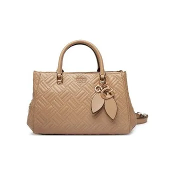Kabelka Guess Sally HWQG99 21060 Béžová OS