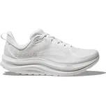 Dámské tréninkové boty Hoka KAWANA 3 W bílé 1171893-WWH - EUR 38 2/3 | UK 5,5 | US 7