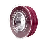 Filament Nebula PLA Švestková [1,75mm, 1kg]