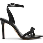 Steve Madden Black 1228602 6 (39)