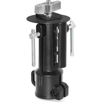 GUIL ADT-28/38 Víceúčelový adaptér s koncovkou ø 28 mm