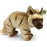 Rappa Plyšová hyena 40 cm ECO-FRIENDLY