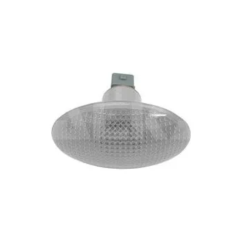 Směrový světlomet Blikač ALKAR 6202960