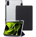 MO-TRA-Pad2 Tablet Case Redmi Pad 2 MO MOBILE ORIGIN