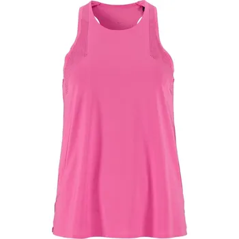 Běžecké oblečení Nátělník Craft Nátělník Craft Race Day 2 C17303 dámský magenta L L