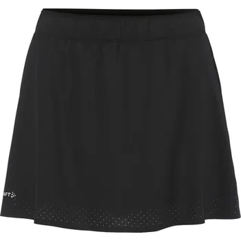 Běžecké oblečení Sukně Craft Sukně Craft Hypervent C17309 dámská black L L