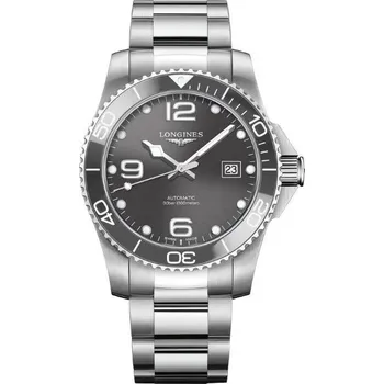 Hodinky Longines HydroConquest