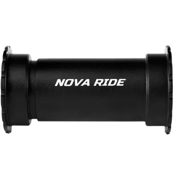 Středové složení NOVA RIDE CBB BB86 Shimano