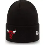 Pánský kulich New Era NBA Essential Knit Cuff CHICAGO BULLS