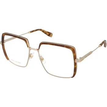 Brýlová obroučka Dioptrické brýle Marc Jacobs MJ 1067 06J