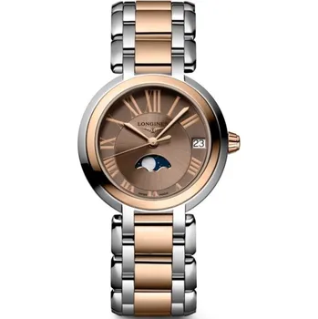 Hodinky Longines PrimaLuna