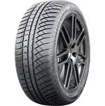 Sailun Atrezzo 4Seasons Pro 215/55 R17…
