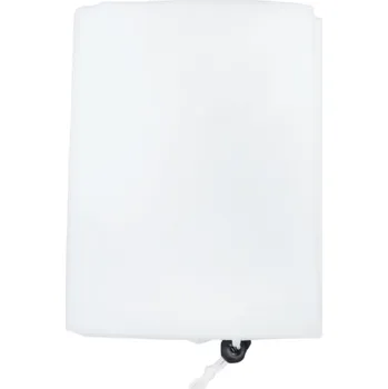 Flower Box Cover ochranný vak na rostliny 80 x 60 x 40 cm balení 1 ks