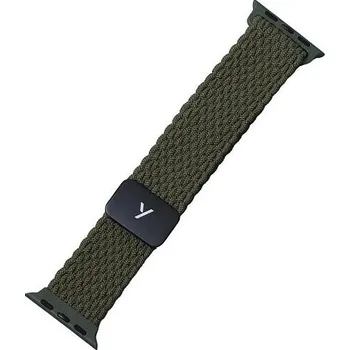 Chytré hodinky Yenkee YWB 055