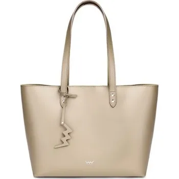 VUCH Ysmael Beige + Dárkové balení