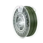 Filament Nebula PLA Vojenská Zelená [1,75mm, 1kg]
