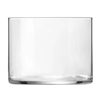 Sklenice Luigi Bormioli sklenice Top class Aperitivo 230 ml 6 ks