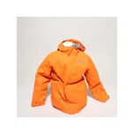 Chlapecká bunda The North Face velikost M