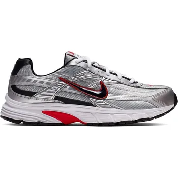 Pánské tenisky Tenisky Nike Silver 1002350 10 (45)