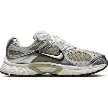 Dámská obuv Tenisky Nike White 1227381 4 (37.5)