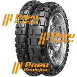 CONTINENTAL TKC 80 TWINDURO 120/70 B19 60Q