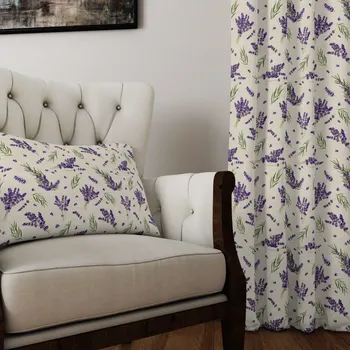 Dekorační látka LINO 25476-101 obšití okrajů 150