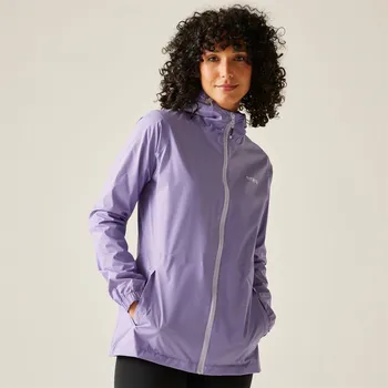 Dámská větrovka Bunda Regatta Wisteria 1169571 10