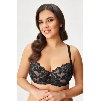 Podprsenka Podprsenka Ana nevyztužená