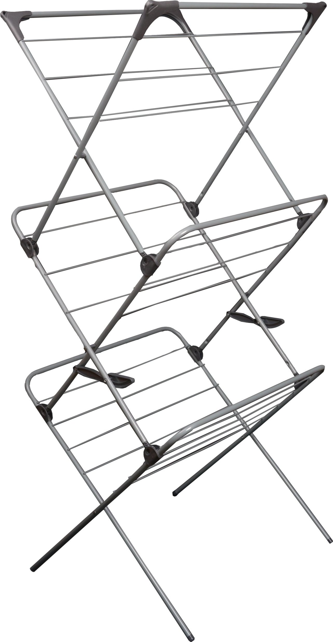 MODERNHOME Vertikální větrák 15m ModernHome