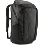 Batoh Patagonia BLACK HOLE PACK 25 L - černá