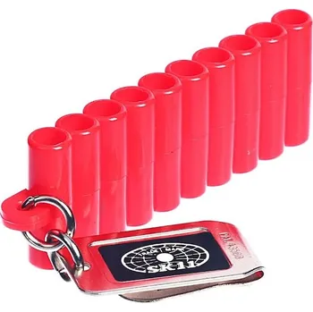 SK11 Držák bitů SK11- BH-1