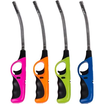 Zapalovač SOLO Zapalovač flexibilní 29 cm