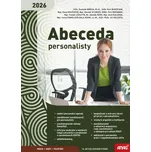 Abeceda personalisty 2026 - Jiří…