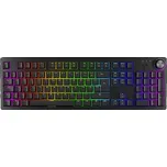 Yenkee YKB 3410 Panzer 2.0 Černá