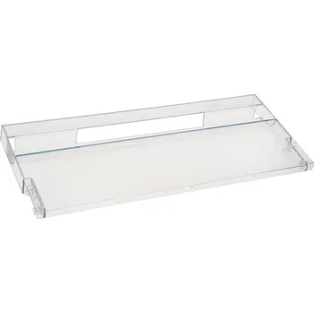 Gorenje 460373 čelo horní vyklápěcí skříňové mrazničky