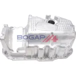 Olejová vana BOGAP A1919156