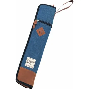 Tama TSB12DBL PowerPad Designer Obal na paličky Blue Denim (Jako nové)