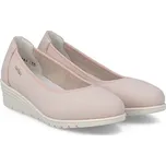 Rieker L5360-31 růžová, vel. 39