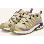 Salomon Dámské Turistické Boty Xa Pro 3d v9 Gtx, světle...