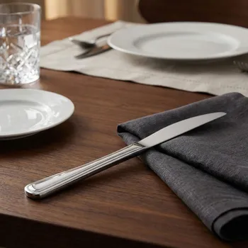 Příbor Nůž ODELO LINDA 1 ks