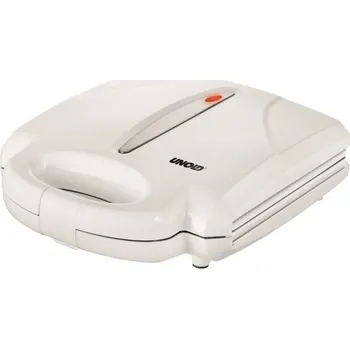 Vaflovač Unold 48360