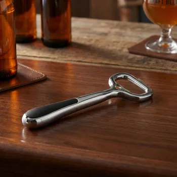 Otvírák Otvárač na láhve ODELO DAZIO 15 cm