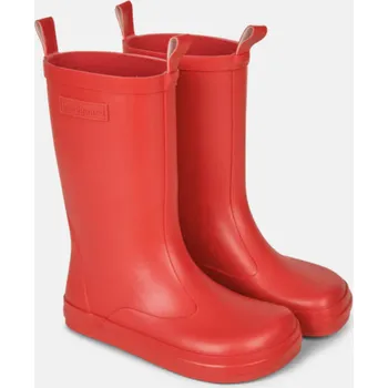 Dívčí holínky Holínky ATLAS CHERRY, Bundgaard Velikost: 29