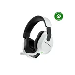 Sluchátka Turtle Beach Stealth 600 Gen 3