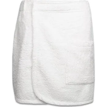 Držák na ručník Pánský saunový kilt Zollner