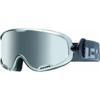 Sjezdové lyžování lyžařské brýle Briko Diamond