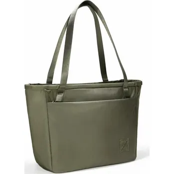 Evergoods Civic Daily Tote 24l OD green