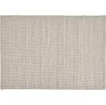 HAY koberec na podlahu 140 x 200 cm